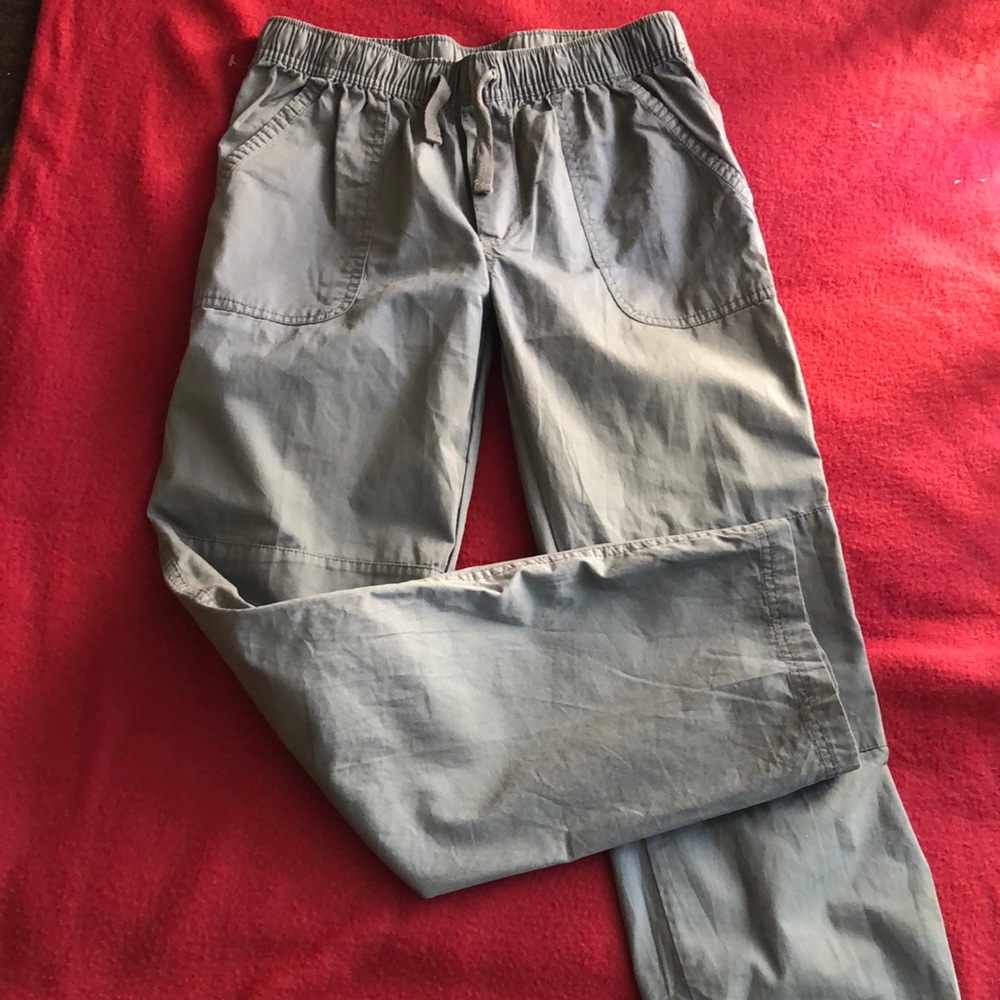 Pants 👖